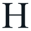 thehouseoffineart.com-logo
